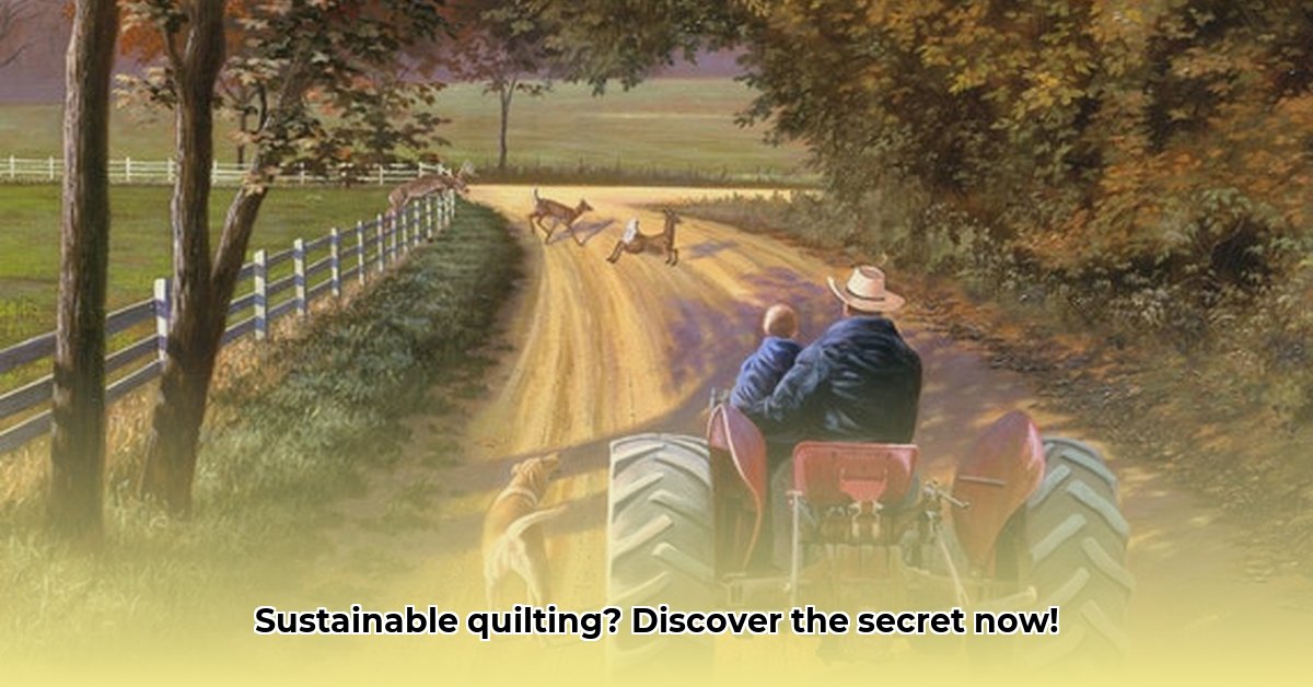 tractor-quilt-fabric